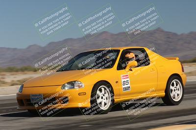 media/Oct-24-2025-Doghouse Garage (Fri) [[783d2ff07a]]/4-Inter-Low/Session 3 (Turn 15 Inside)/